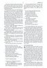 Large Print Value Thinline Bible: NKJV