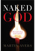 Naked God