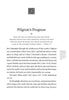 The Pilgrim's Progress - John Bunyan Christian Classics Moody Publishers   