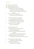 Psalms ESV Illuminated Scripture Journal