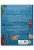 Seek and Find: New Testament Bible Stories - Sarah Parker Children (0-5) The Good Book Company   