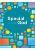 Special God