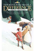 Ten Boys Who Made a Difference - Irene Howat Children (8-12) Christian Focus Publications   