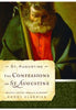 The Confessions Of St. Augustine Christian Classics Moody Publishers   