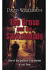 The Cross And The Switchblade - David Wilkerson Biography Zondervan   