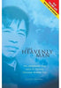 The Heavenly Man : The remarkable true story of Chinese Christian Brother Yun - Paul Hattaway Biography Lion Hudson   