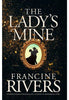 The Lady's Mine - Francine Rivers Christian Fiction Tyndale House   
