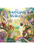 The Marvelous Maker - April Graney Children (5-8) Lifeway Christian Resources   