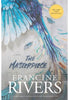 The Masterpiece - Francine Rivers Christian Fiction Tyndale House   