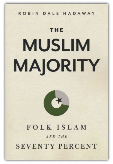 The Muslim Majority