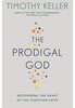 The Prodigal God - Tim Keller Bible Study Penguin Putnam   