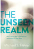 The Unseen Realm - Michael S. Heiser Bible Study Lexham Press   