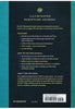 1-2 Timothy and Titus ESV Illuminated Scripture Journal Back Cover