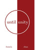Until Unity - Francis Chan Theology David C Cook   