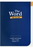 Word One to One Book 2 Bible Study 10Publishing   